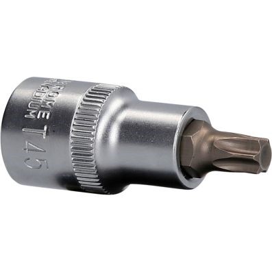 Sexkantsnyckelsats, Universal Ks tools BT022975 KS TOOLS