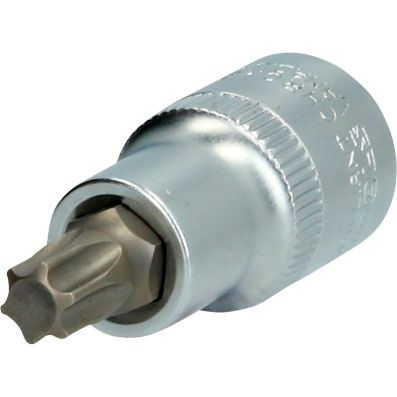 Sexkantsnyckelsats, Universal Ks tools BT022976 KS TOOLS Sexkantsnyckelsats, Universal Ks tools BT022976 KS TOOLS