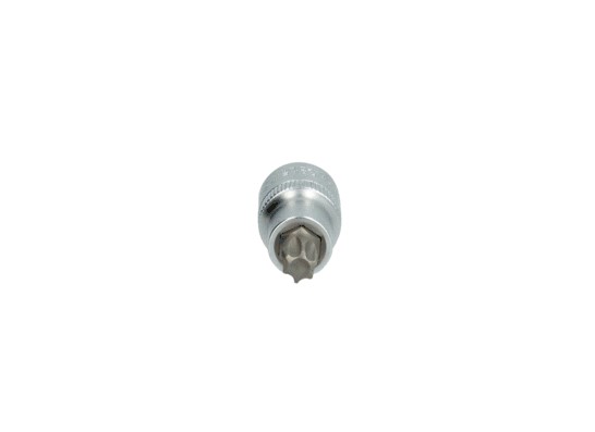 Sexkantsnyckelsats, Universal Ks tools BT022976 KS TOOLS Sexkantsnyckelsats, Universal Ks tools BT022976 KS TOOLS