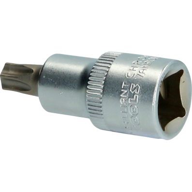 Sexkantsnyckelsats, Universal Ks tools BT022976 KS TOOLS Sexkantsnyckelsats, Universal Ks tools BT022976 KS TOOLS