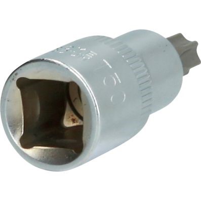 Sexkantsnyckelsats, Universal Ks tools BT022976 KS TOOLS Sexkantsnyckelsats, Universal Ks tools BT022976 KS TOOLS