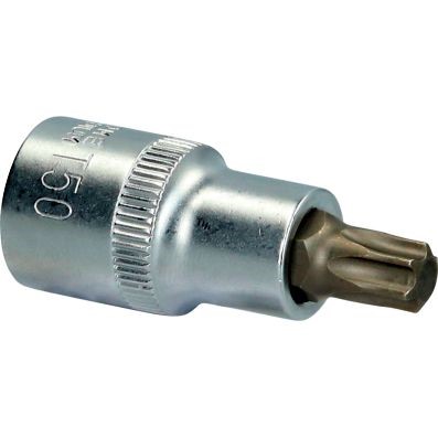 Sexkantsnyckelsats, Universal Ks tools BT022976 KS TOOLS Sexkantsnyckelsats, Universal Ks tools BT022976 KS TOOLS