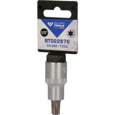 Sexkantsnyckelsats, Universal Ks tools BT022976 KS TOOLS
