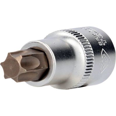 Sexkantsnyckelsats, Universal Ks tools BT022977 KS TOOLS