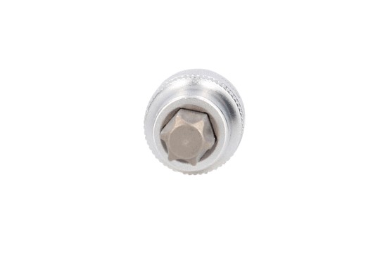 Sexkantsnyckelsats, Universal Ks tools BT022977 KS TOOLS