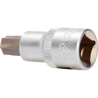 Sexkantsnyckelsats, Universal Ks tools BT022977 KS TOOLS
