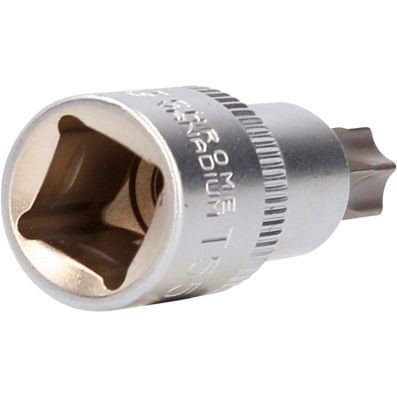 Sexkantsnyckelsats, Universal Ks tools BT022977 KS TOOLS