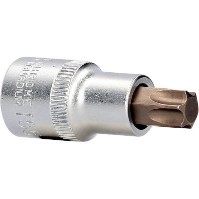 Sexkantsnyckelsats, Universal Ks tools BT022977 KS TOOLS