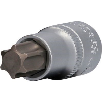 Sexkantsnyckelsats, Universal Ks tools BT022978 KS TOOLS Sexkantsnyckelsats, Universal Ks tools BT022978 KS TOOLS