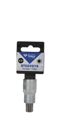 Sexkantsnyckelsats, Universal Ks tools BT022978 KS TOOLS Sexkantsnyckelsats, Universal Ks tools BT022978 KS TOOLS