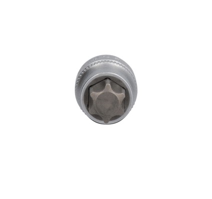 Sexkantsnyckelsats, Universal Ks tools BT022978 KS TOOLS Sexkantsnyckelsats, Universal Ks tools BT022978 KS TOOLS