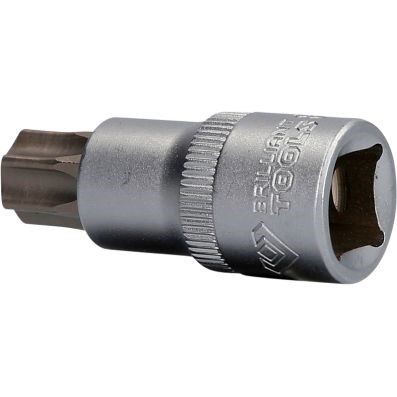 Sexkantsnyckelsats, Universal Ks tools BT022978 KS TOOLS Sexkantsnyckelsats, Universal Ks tools BT022978 KS TOOLS