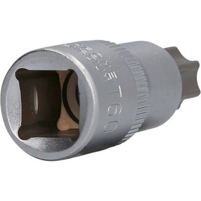 Sexkantsnyckelsats, Universal Ks tools BT022978 KS TOOLS Sexkantsnyckelsats, Universal Ks tools BT022978 KS TOOLS