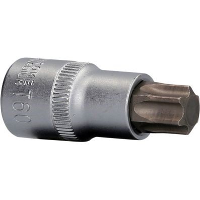 Sexkantsnyckelsats, Universal Ks tools BT022978 KS TOOLS Sexkantsnyckelsats, Universal Ks tools BT022978 KS TOOLS