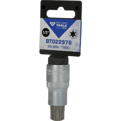 Sexkantsnyckelsats, Universal Ks tools BT022978 KS TOOLS Sexkantsnyckelsats, Universal Ks tools BT022978 KS TOOLS