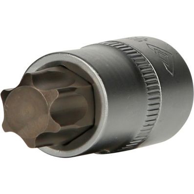 Sexkantsnyckelsats, Universal Ks tools BT022979 KS TOOLS