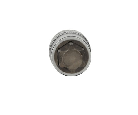 Sexkantsnyckelsats, Universal Ks tools BT022979 KS TOOLS