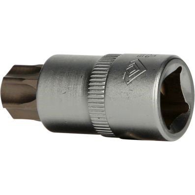 Sexkantsnyckelsats, Universal Ks tools BT022979 KS TOOLS