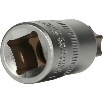Sexkantsnyckelsats, Universal Ks tools BT022979 KS TOOLS