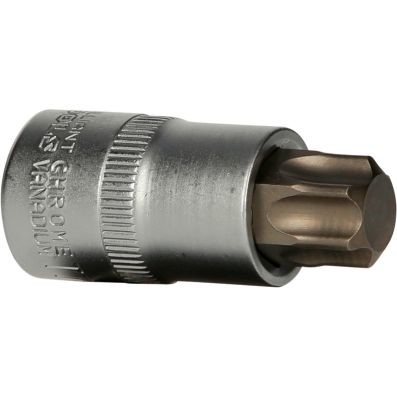 Sexkantsnyckelsats, Universal Ks tools BT022979 KS TOOLS