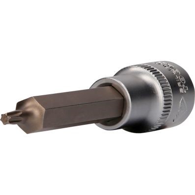 Sexkantsnyckelsats, Universal Ks tools BT022980 KS TOOLS Sexkantsnyckelsats, Universal Ks tools BT022980 KS TOOLS