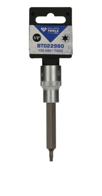 Sexkantsnyckelsats, Universal Ks tools BT022980 KS TOOLS Sexkantsnyckelsats, Universal Ks tools BT022980 KS TOOLS