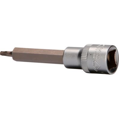 Sexkantsnyckelsats, Universal Ks tools BT022980 KS TOOLS Sexkantsnyckelsats, Universal Ks tools BT022980 KS TOOLS
