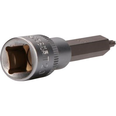 Sexkantsnyckelsats, Universal Ks tools BT022980 KS TOOLS Sexkantsnyckelsats, Universal Ks tools BT022980 KS TOOLS