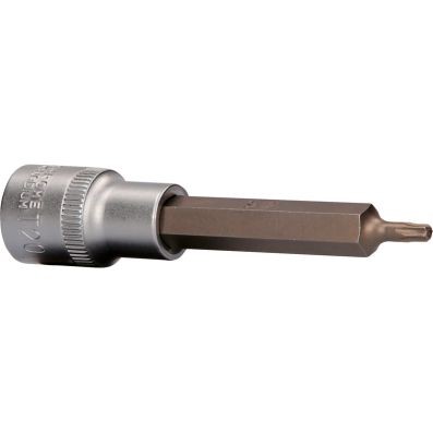 Sexkantsnyckelsats, Universal Ks tools BT022980 KS TOOLS Sexkantsnyckelsats, Universal Ks tools BT022980 KS TOOLS