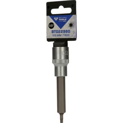 Sexkantsnyckelsats, Universal Ks tools BT022980 KS TOOLS Sexkantsnyckelsats, Universal Ks tools BT022980 KS TOOLS