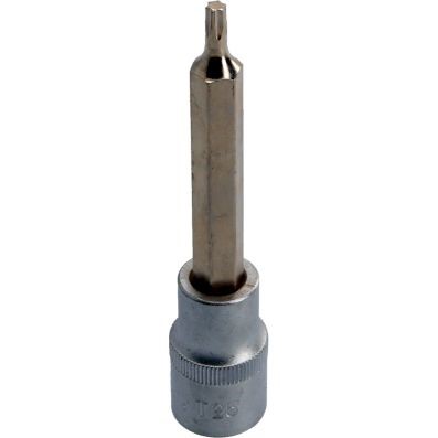 Sexkantsnyckelsats, Universal Ks tools BT022981 KS TOOLS