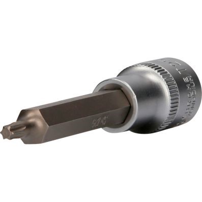 Sexkantsnyckelsats, Universal Ks tools BT022981 KS TOOLS