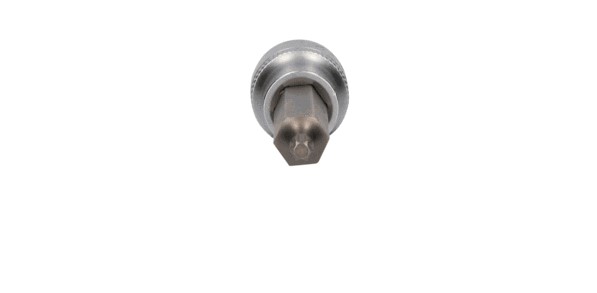 Sexkantsnyckelsats, Universal Ks tools BT022981 KS TOOLS