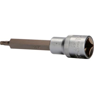 Sexkantsnyckelsats, Universal Ks tools BT022981 KS TOOLS