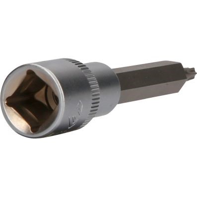 Sexkantsnyckelsats, Universal Ks tools BT022981 KS TOOLS