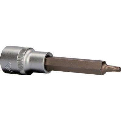 Sexkantsnyckelsats, Universal Ks tools BT022981 KS TOOLS
