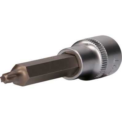 Sexkantsnyckelsats, Universal Ks tools BT022982 KS TOOLS