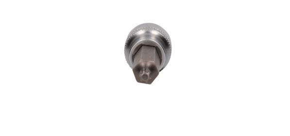 Sexkantsnyckelsats, Universal Ks tools BT022982 KS TOOLS