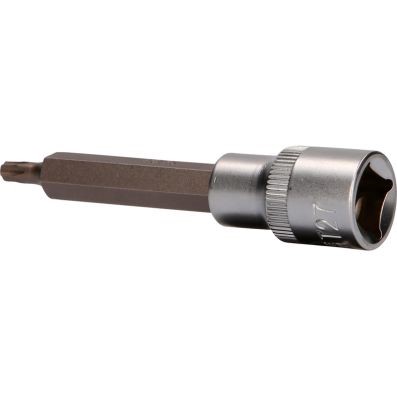 Sexkantsnyckelsats, Universal Ks tools BT022982 KS TOOLS
