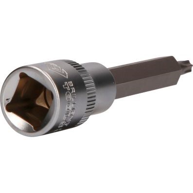 Sexkantsnyckelsats, Universal Ks tools BT022982 KS TOOLS