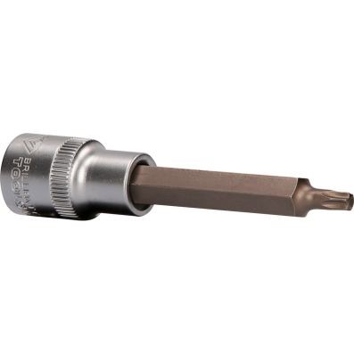 Sexkantsnyckelsats, Universal Ks tools BT022982 KS TOOLS