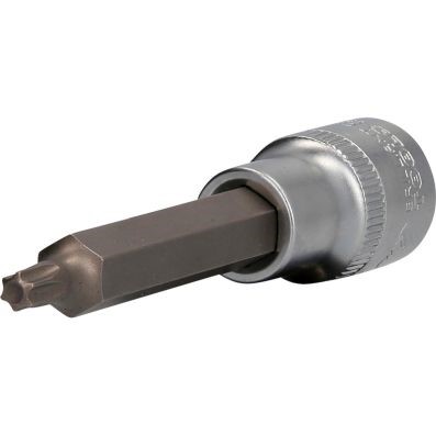 Sexkantsnyckelsats, Universal Ks tools BT022983 KS TOOLS