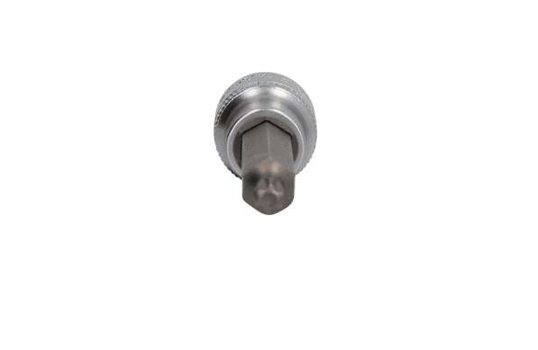 Sexkantsnyckelsats, Universal Ks tools BT022983 KS TOOLS