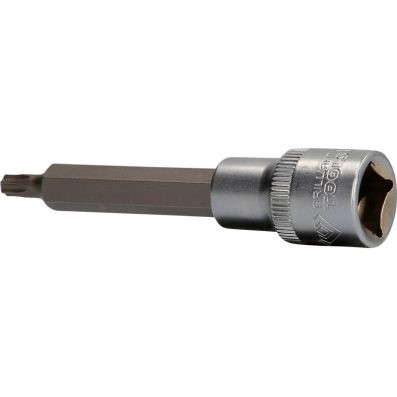 Sexkantsnyckelsats, Universal Ks tools BT022983 KS TOOLS
