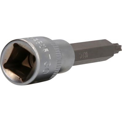 Sexkantsnyckelsats, Universal Ks tools BT022983 KS TOOLS