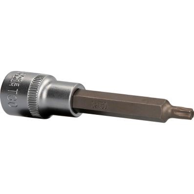 Sexkantsnyckelsats, Universal Ks tools BT022983 KS TOOLS
