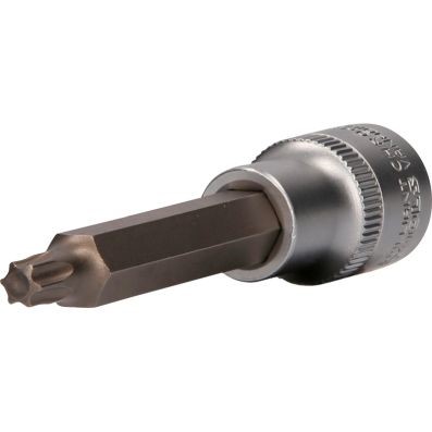 Sexkantsnyckelsats, Universal Ks tools BT022984 KS TOOLS