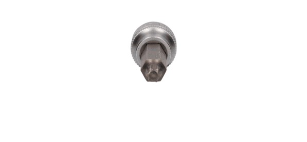 Sexkantsnyckelsats, Universal Ks tools BT022984 KS TOOLS