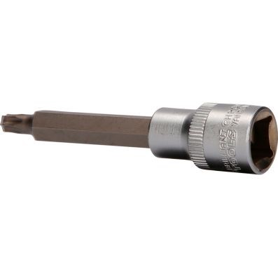 Sexkantsnyckelsats, Universal Ks tools BT022984 KS TOOLS