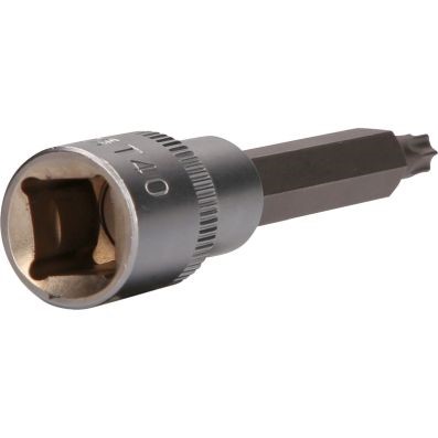 Sexkantsnyckelsats, Universal Ks tools BT022984 KS TOOLS